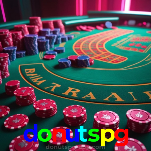 Crash na donutspg: cashout rápido, alta RTP e emoção imediata